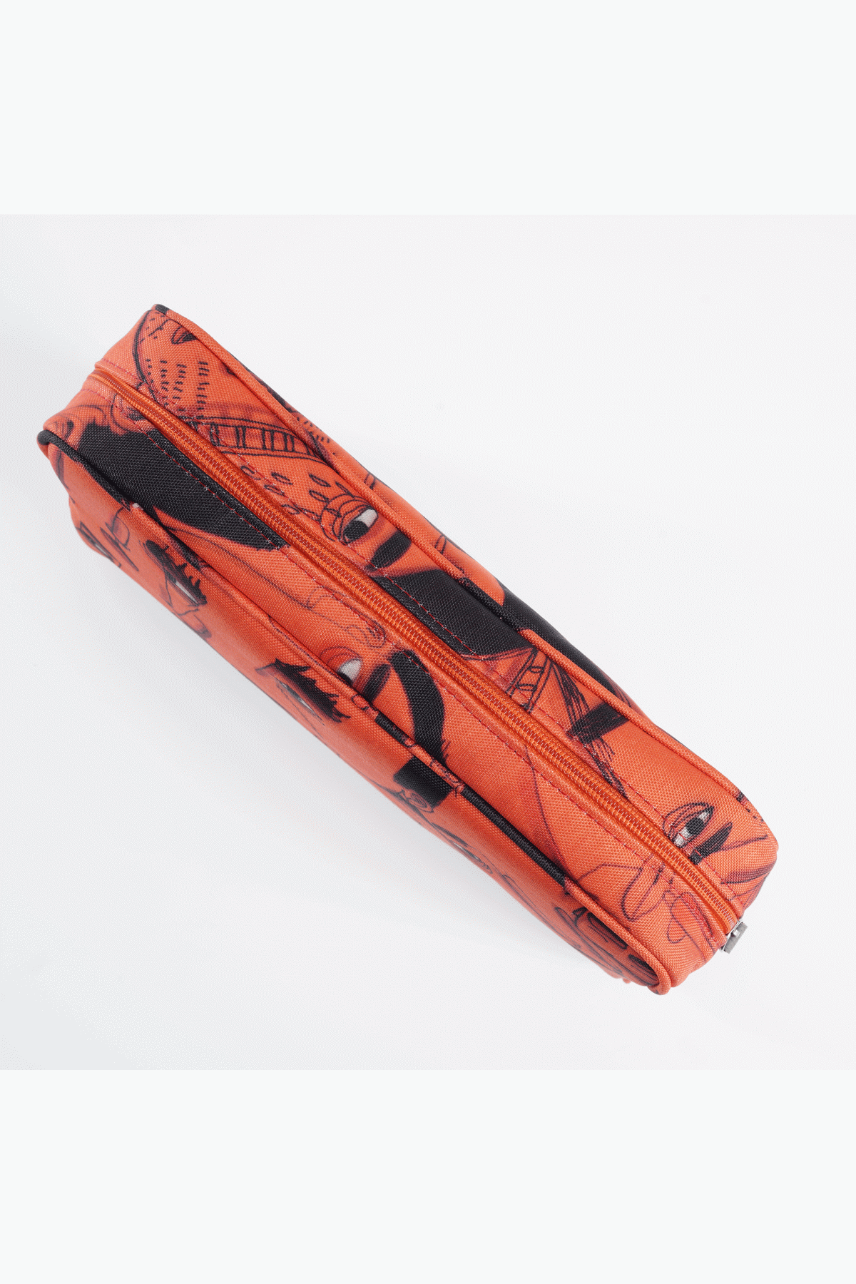 Travel Organizer 05